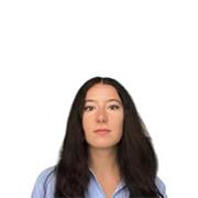 Qualifizierte Spanisch-Muttersprachlerin bietet individuellen Unterricht für alle Niveaus